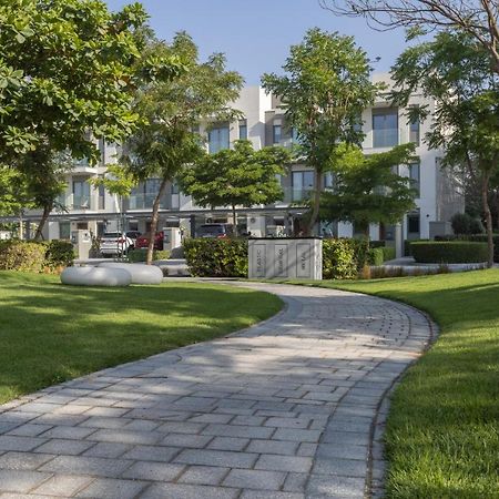 Stay By Latinem Luxury Studio Holiday Home G6-6103 Near Burj Khalifa Dubaj Zewnętrze zdjęcie