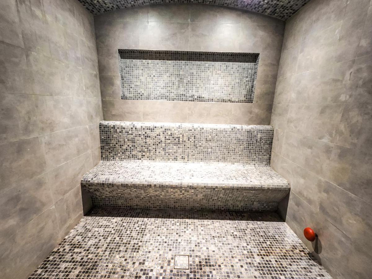 Stay By Latinem Luxury Studio Holiday Home G6-6103 Near Burj Khalifa Dubaj Zewnętrze zdjęcie