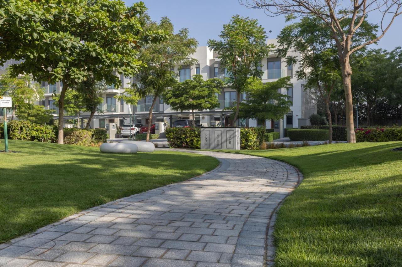 Stay By Latinem Luxury Studio Holiday Home G6-6103 Near Burj Khalifa Dubaj Zewnętrze zdjęcie